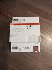 Abb dali gateway gebraucht kaufen  München