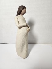 cherish tree willow for sale cherish tree willow for sale O Fallon