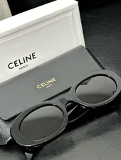 Celine cl4019u women for sale  Murphy