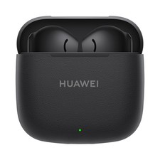 Huawei freebuds cuffie usato  Italia