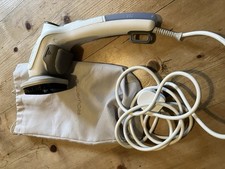 Rowenta ultrasteam clothes for sale  DORCHESTER