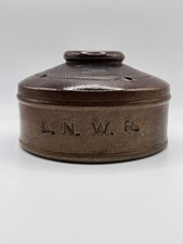 Lnwr london north for sale  CREWE