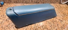 1962 chevrolet impala for sale  Oceanside