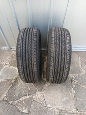 Nankang 165 ns20 for sale  LONDON