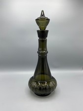 Vtg jim beam for sale  Santa Rosa