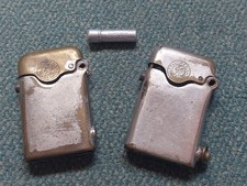 Lot briquets thorens d'occasion  Le Petit-Quevilly