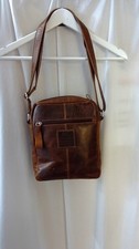 Ashwood heritage satchel for sale  ST. HELENS