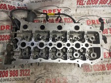 range rover tdv8 for sale  ENFIELD