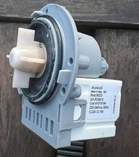 Candy hoover washing for sale  BLACKWOOD