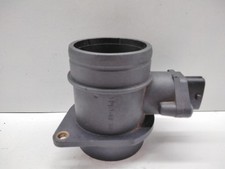 debimetro stilo usato debimetro stilo usato  Italia