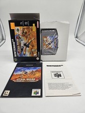 Star wars rogue gebraucht kaufen  Bautzen-Umland I