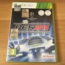 Gioco videogioco xbox usato  Bari