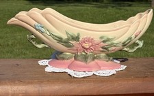 Vintage hull pottery for sale  Gladwin