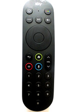 CONTROLE REMOTO DE TV SKY GLASS LC103-ANT comprar usado  Enviando para Brazil