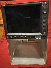 Garmin apollo mx20 for sale  Luray