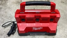 Milwaukee 1809 m18 for sale  Delray Beach