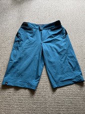 mountain bike shorts for sale  EMSWORTH