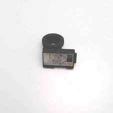 13144390 ecu immobilizier usato  Mineo