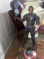 Custom figure worthy for sale  Columbia