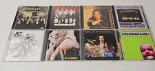 Lot music cds for sale  Mineral Wells