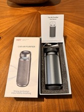 car air purifier for sale  Greensboro