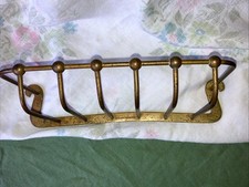 Antique brush comb for sale  Valatie