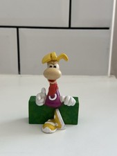 Ubisoft rayman great for sale  NEWTON ABBOT