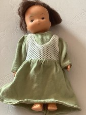 Vintage matilda doll for sale  STOKE-ON-TRENT