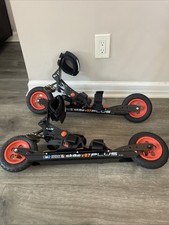 Skike v07 plus for sale  Maywood