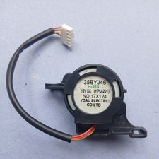 Haier air 35byj46 for sale  Fowler