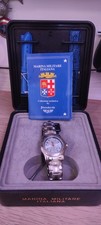 Orologio marina militare usato  Napoli