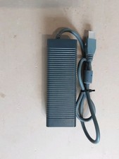 replacement xbox 360 power supply for sale replacement xbox 360 power supply for sale SWANSEA