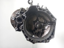 Vauxhall insignia gearbox for sale  SOUTHAMPTON