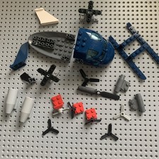 Lego large lot for sale  Lakeland