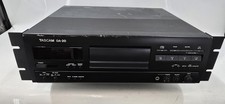 Tascam rack mountable for sale  Eugene