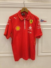 Polo ufficiale del usato  Italia
