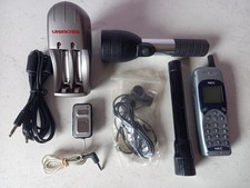 Appareils accessoires électri d'occasion  Porcelette