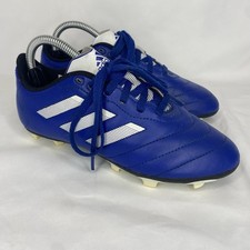 Adidas goletto viii for sale  Lawrenceville