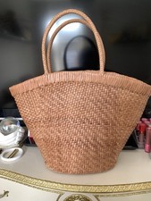 Massimo dutti tan for sale  KETTERING
