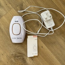 Ipl laser hair for sale  UK