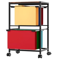 Tier rolling file for sale  Eugene