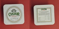 Schultheiss weissenthurm koble gebraucht kaufen  Hemer