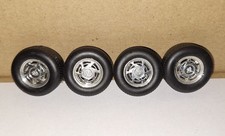 Modellauto revell satz gebraucht kaufen  Waltrop