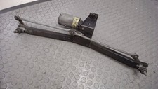 Scheibenwischermotor vorn audi gebraucht kaufen  Warendorf