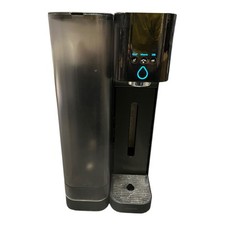 Skuma water purifier for sale  BOURNEMOUTH