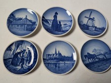 royal copenhagen denmark gebraucht kaufen royal copenhagen denmark gebraucht kaufen München
