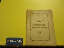 Art 3.279 libro usato  Frascati