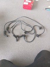 New leads fits for sale  DUDLEY