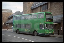 Original bus slide for sale Original bus slide for sale  PUDSEY