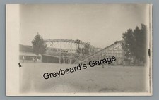 Rppc early figure for sale  Mechanicsburg